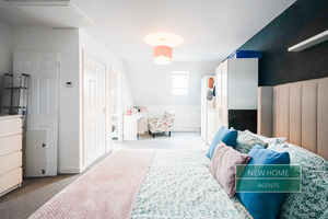 Photo 23- click for photo gallery